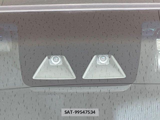 Daihatsu MOVE CUSTOM 2020-04 7222245-4