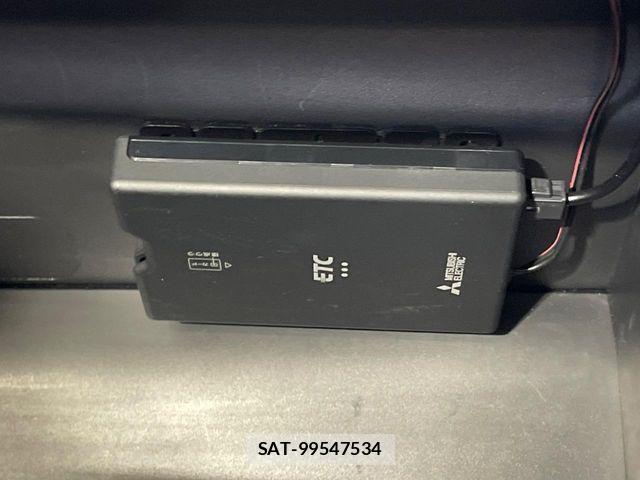 Daihatsu MOVE CUSTOM 2020-04 7222245-5
