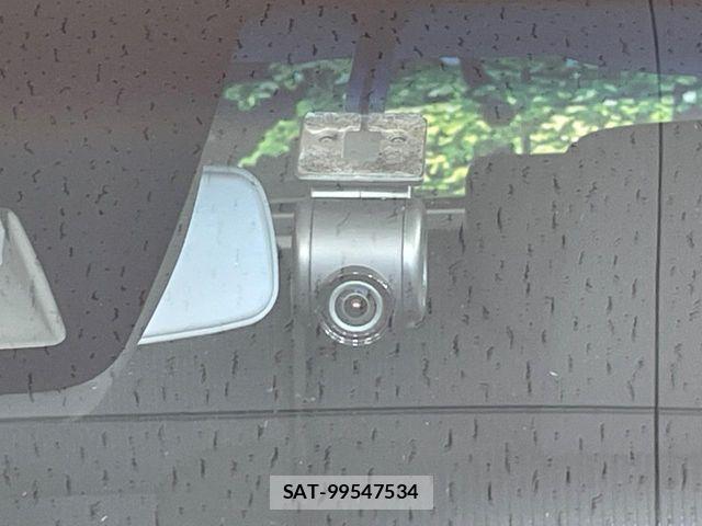Daihatsu MOVE CUSTOM 2020-04 7222245-6