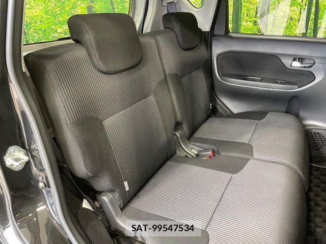 Daihatsu MOVE CUSTOM 2020-04 7222245-8