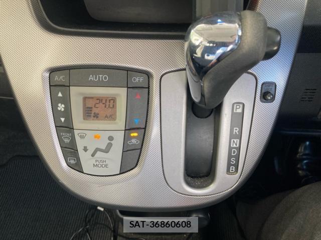 Daihatsu MOVE CUSTOM 2014-03 7222233-17