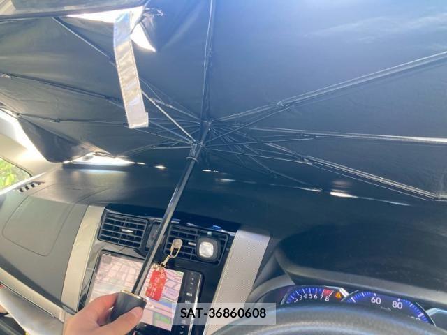 Daihatsu MOVE CUSTOM 2014-03 7222233-19