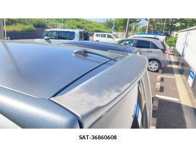 Daihatsu MOVE CUSTOM 2014-03 7222233-21