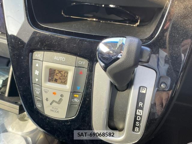 Daihatsu MOVE CUSTOM 2014-07 7222232-13