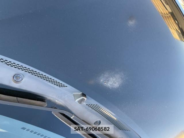 Daihatsu MOVE CUSTOM 2014-07 7222232-2