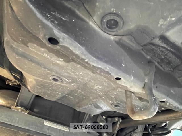 Daihatsu MOVE CUSTOM 2014-07 7222232-6
