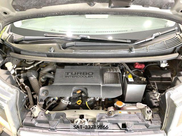 Daihatsu MOVE CUSTOM 2015-10 7222236-17