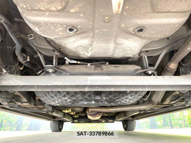Daihatsu MOVE CUSTOM 2015-10 7222236-18