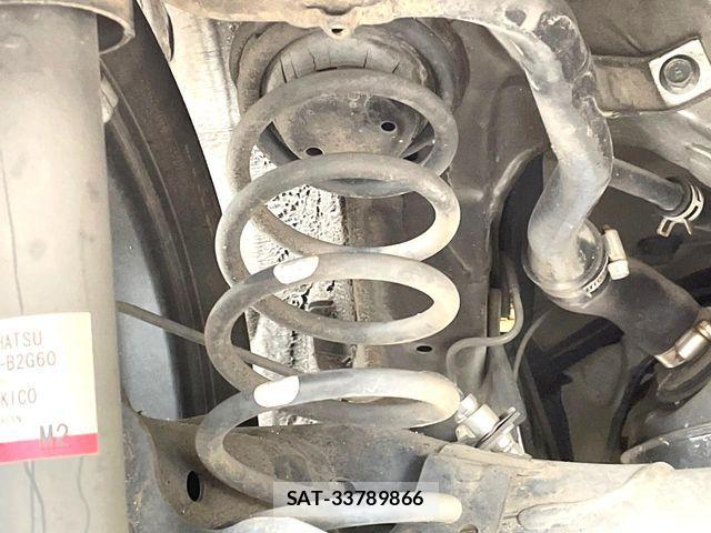 Daihatsu MOVE CUSTOM 2015-10 7222236-19