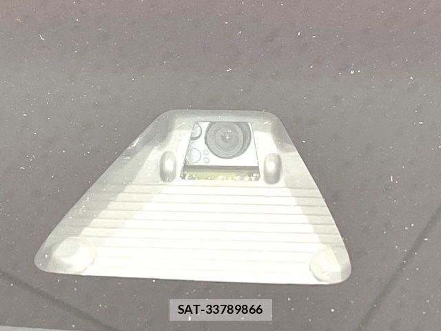 Daihatsu MOVE CUSTOM 2015-10 7222236-2