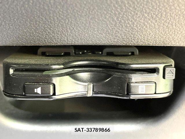Daihatsu MOVE CUSTOM 2015-10 7222236-5