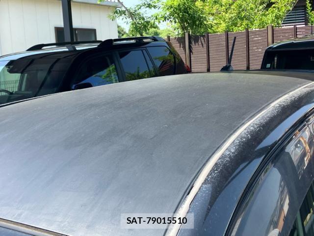 Daihatsu MOVE CUSTOM 2013-01 7222225-10