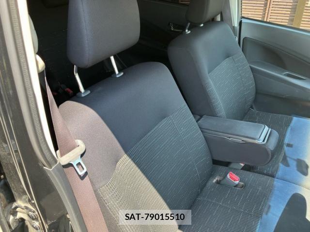 Daihatsu MOVE CUSTOM 2013-01 7222225-12
