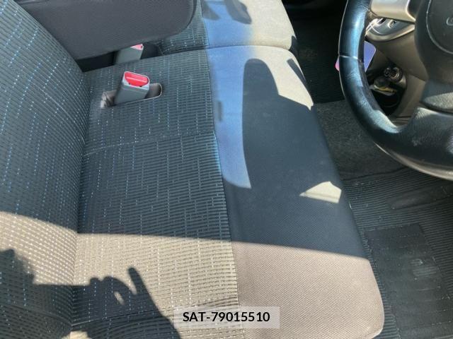 Daihatsu MOVE CUSTOM 2013-01 7222225-13