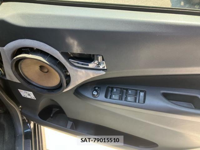 Daihatsu MOVE CUSTOM 2013-01 7222225-14