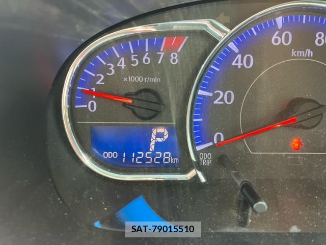 Daihatsu MOVE CUSTOM 2013-01 7222225-17