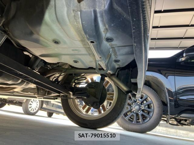 Daihatsu MOVE CUSTOM 2013-01 7222225-23