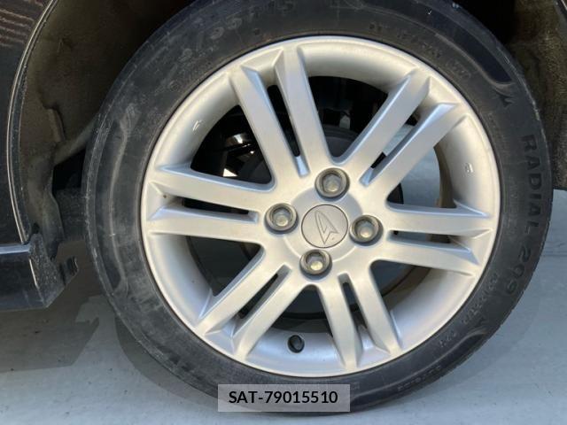 Daihatsu MOVE CUSTOM 2013-01 7222225-4