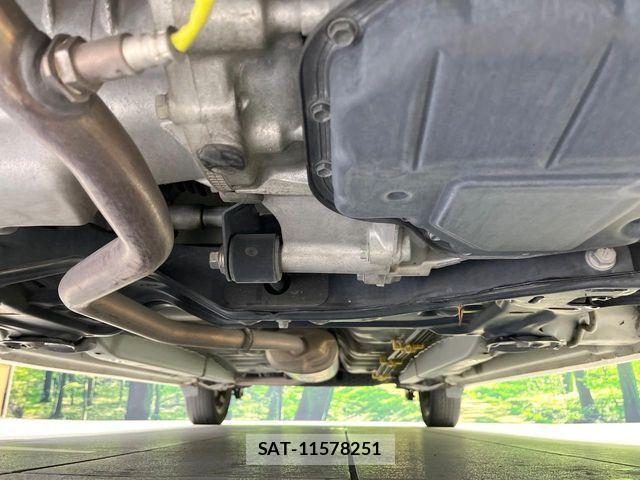 Daihatsu MOVE CUSTOM 2015-06 7222237-18