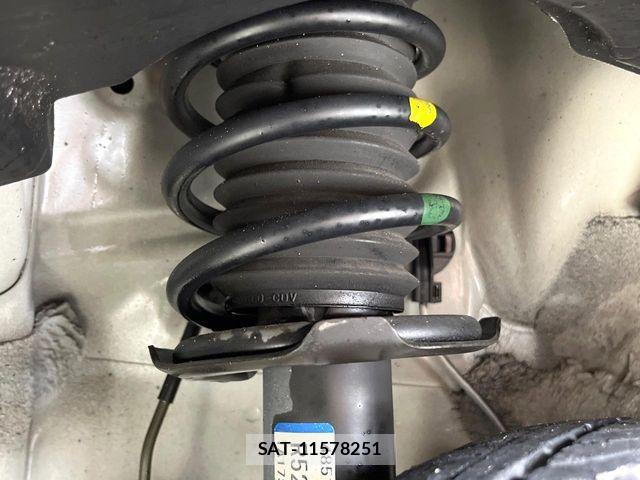 Daihatsu MOVE CUSTOM 2015-06 7222237-19