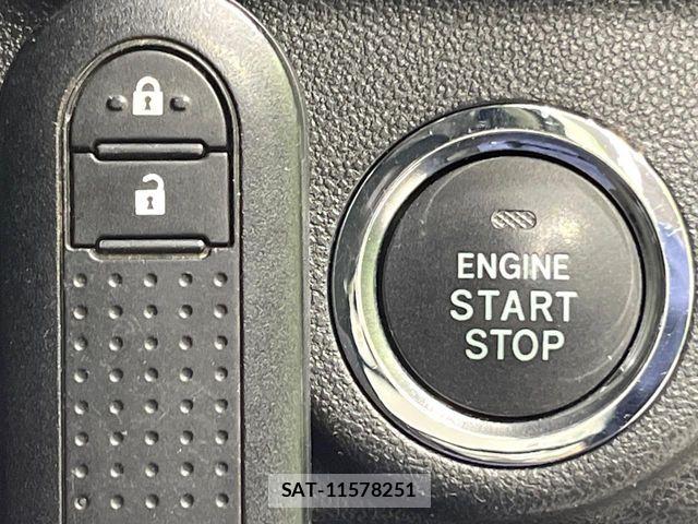 Daihatsu MOVE CUSTOM 2015-06 7222237-3