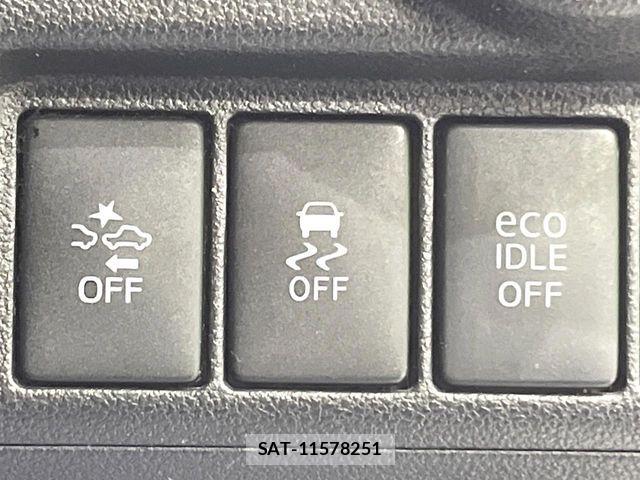 Daihatsu MOVE CUSTOM 2015-06 7222237-4