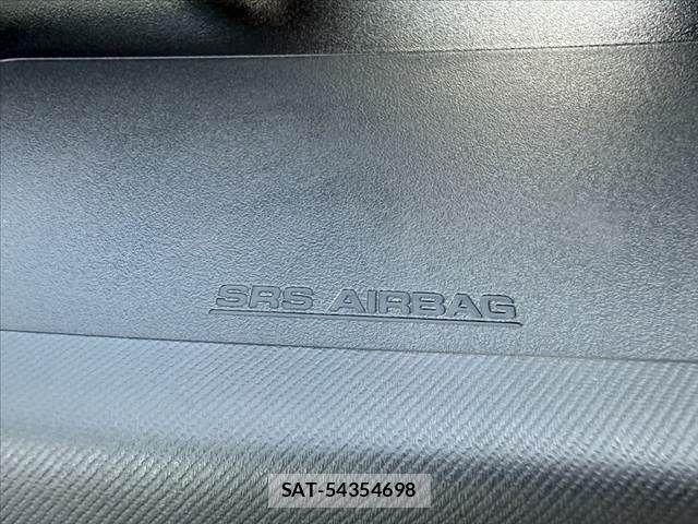 Daihatsu MOVE CUSTOM 2010-01 7222223-27