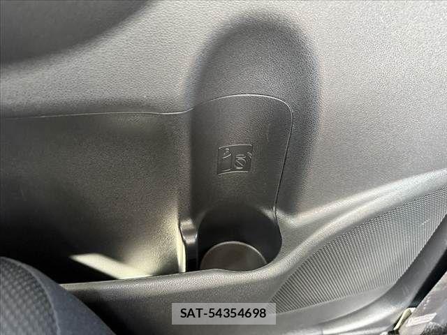 Daihatsu MOVE CUSTOM 2010-01 7222223-29
