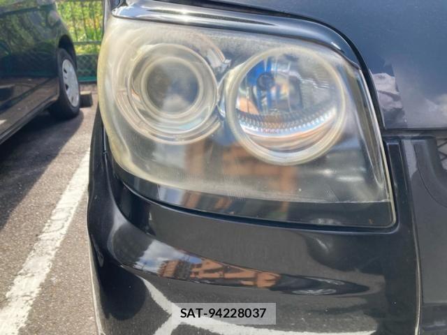 Daihatsu MOVE CUSTOM 2007-01 7222222-5