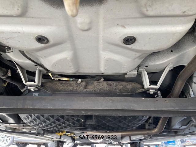 Daihatsu MOVE CUSTOM 2019-07 7222244-18