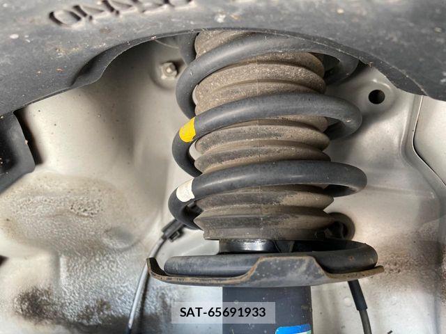 Daihatsu MOVE CUSTOM 2019-07 7222244-19