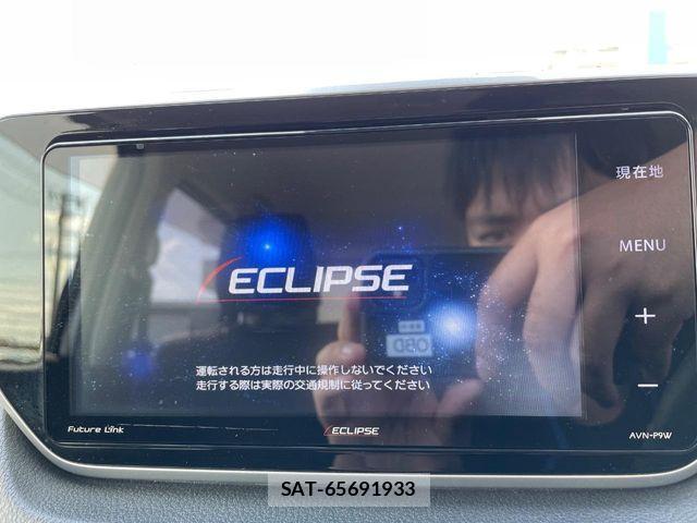 Daihatsu MOVE CUSTOM 2019-07 7222244-3