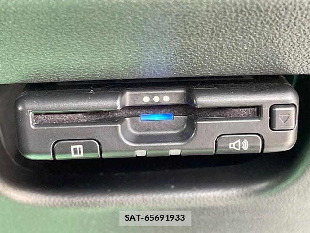 Daihatsu MOVE CUSTOM 2019-07 7222244-6