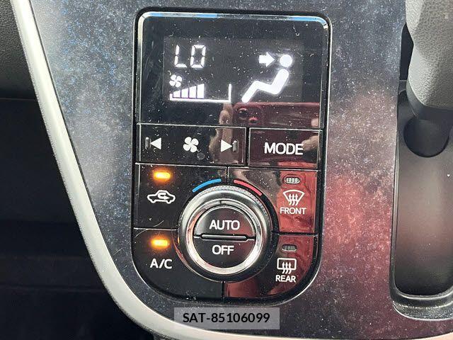 Daihatsu MOVE CUSTOM 2016-05 7222240-14