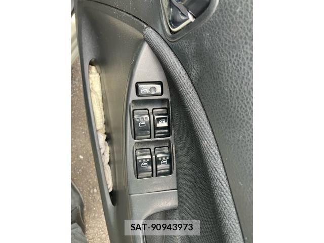 Daihatsu MOVE CUSTOM 2006-02 7222217-10