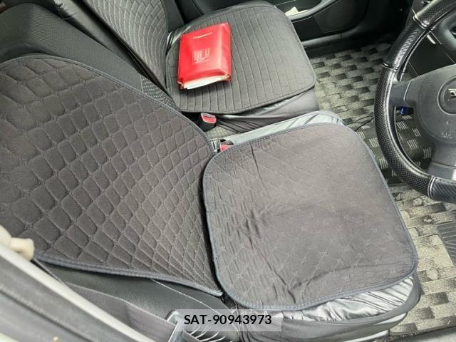 Daihatsu MOVE CUSTOM 2006-02 7222217-13