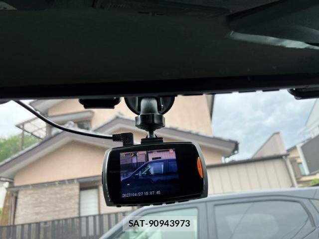 Daihatsu MOVE CUSTOM 2006-02 7222217-15