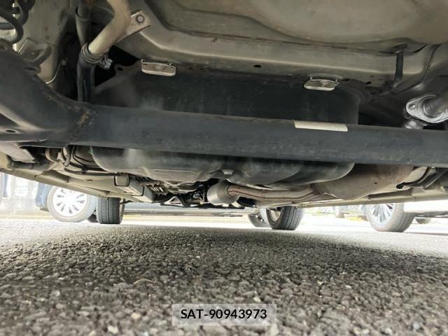 Daihatsu MOVE CUSTOM 2006-02 7222217-20