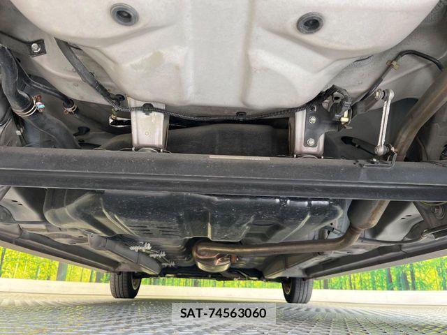 Daihatsu MOVE CUSTOM 2013-03 7222227-18