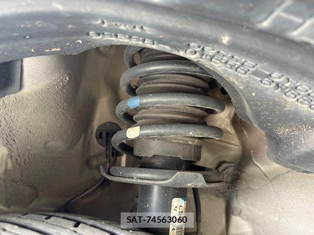 Daihatsu MOVE CUSTOM 2013-03 7222227-19