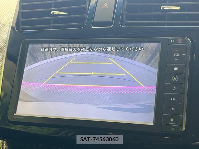 Daihatsu MOVE CUSTOM 2013-03 7222227-3