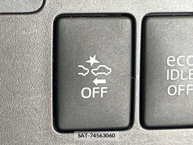Daihatsu MOVE CUSTOM 2013-03 7222227-4