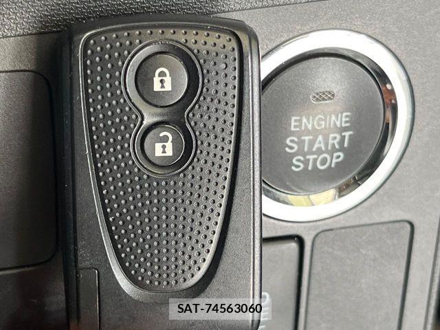 Daihatsu MOVE CUSTOM 2013-03 7222227-5