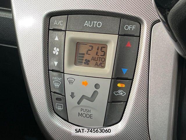 Daihatsu MOVE CUSTOM 2013-03 7222227-6