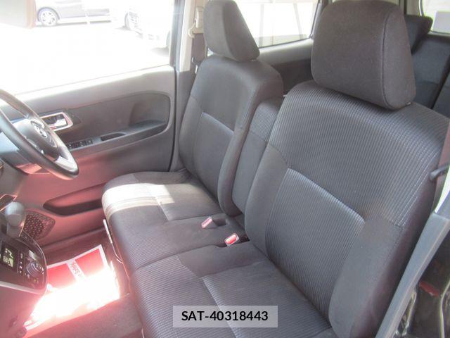 Daihatsu MOVE CUSTOM 2019-09 7222249-10
