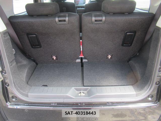 Daihatsu MOVE CUSTOM 2019-09 7222249-11