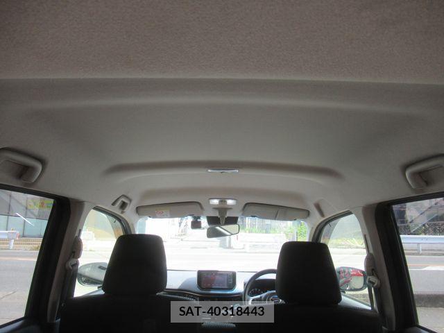 Daihatsu MOVE CUSTOM 2019-09 7222249-12