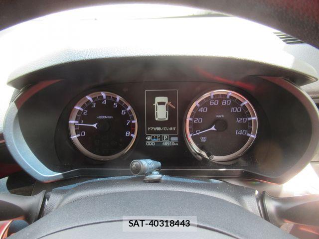 Daihatsu MOVE CUSTOM 2019-09 7222249-16