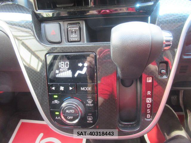 Daihatsu MOVE CUSTOM 2019-09 7222249-17