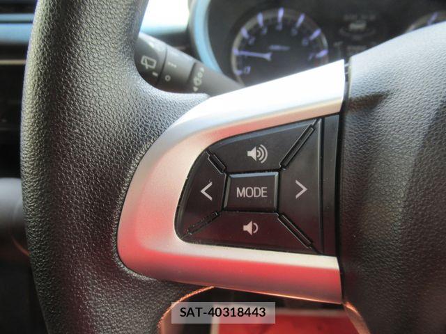 Daihatsu MOVE CUSTOM 2019-09 7222249-18